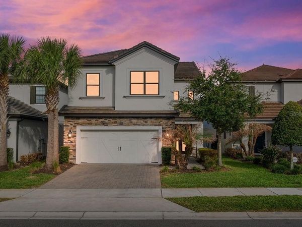 1091 WILDMEADOW RUN, WINTER PARK, FL 32792