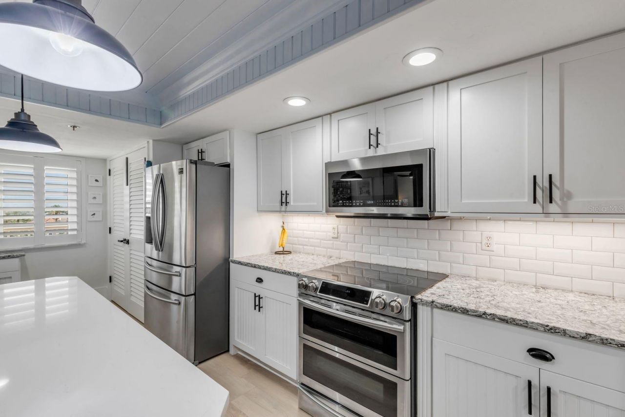 257 Minorca Beach Way , Unit 303, New Smyrna Beach, FL 32169 Photo