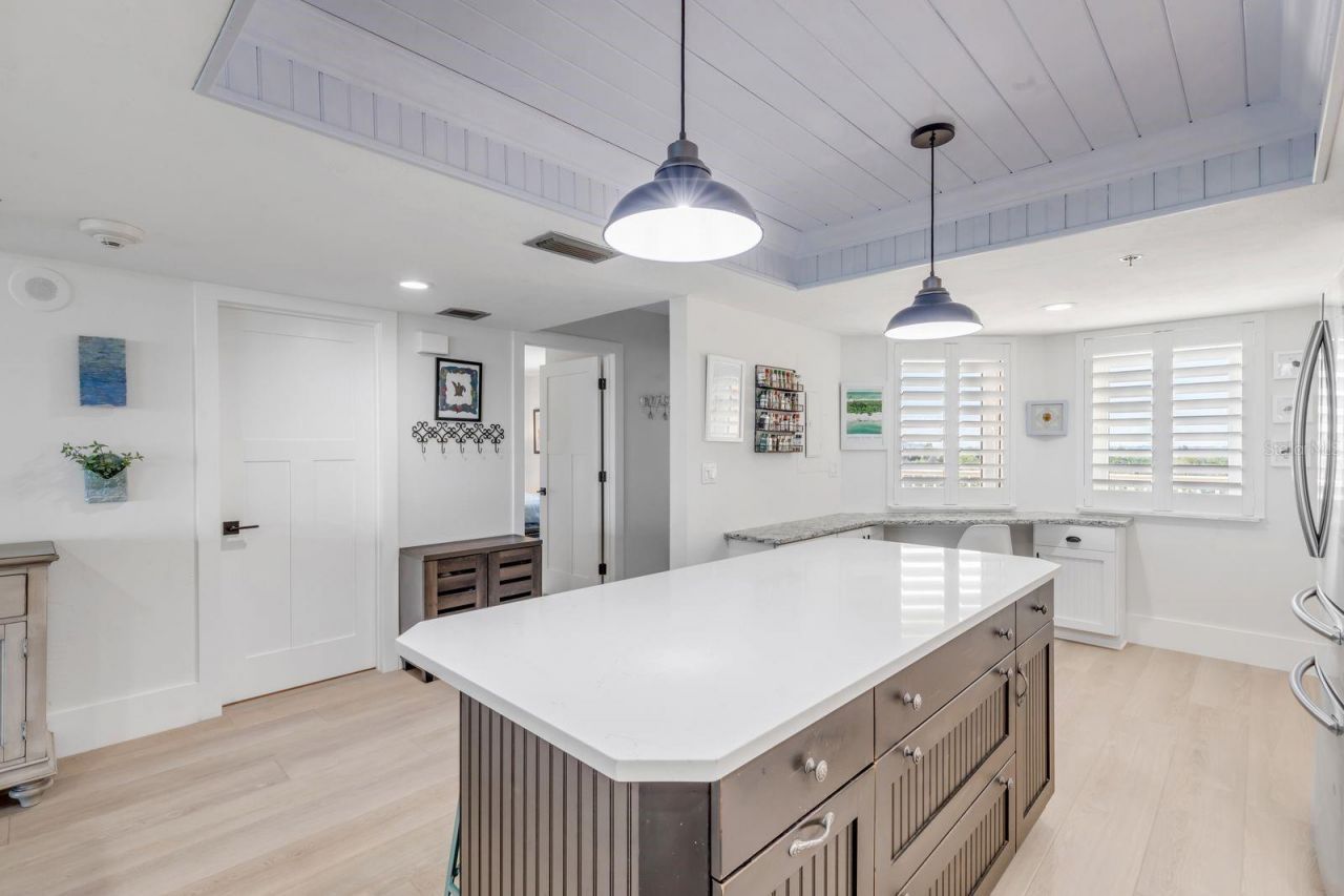 257 Minorca Beach Way , Unit 303, New Smyrna Beach, FL 32169 Photo