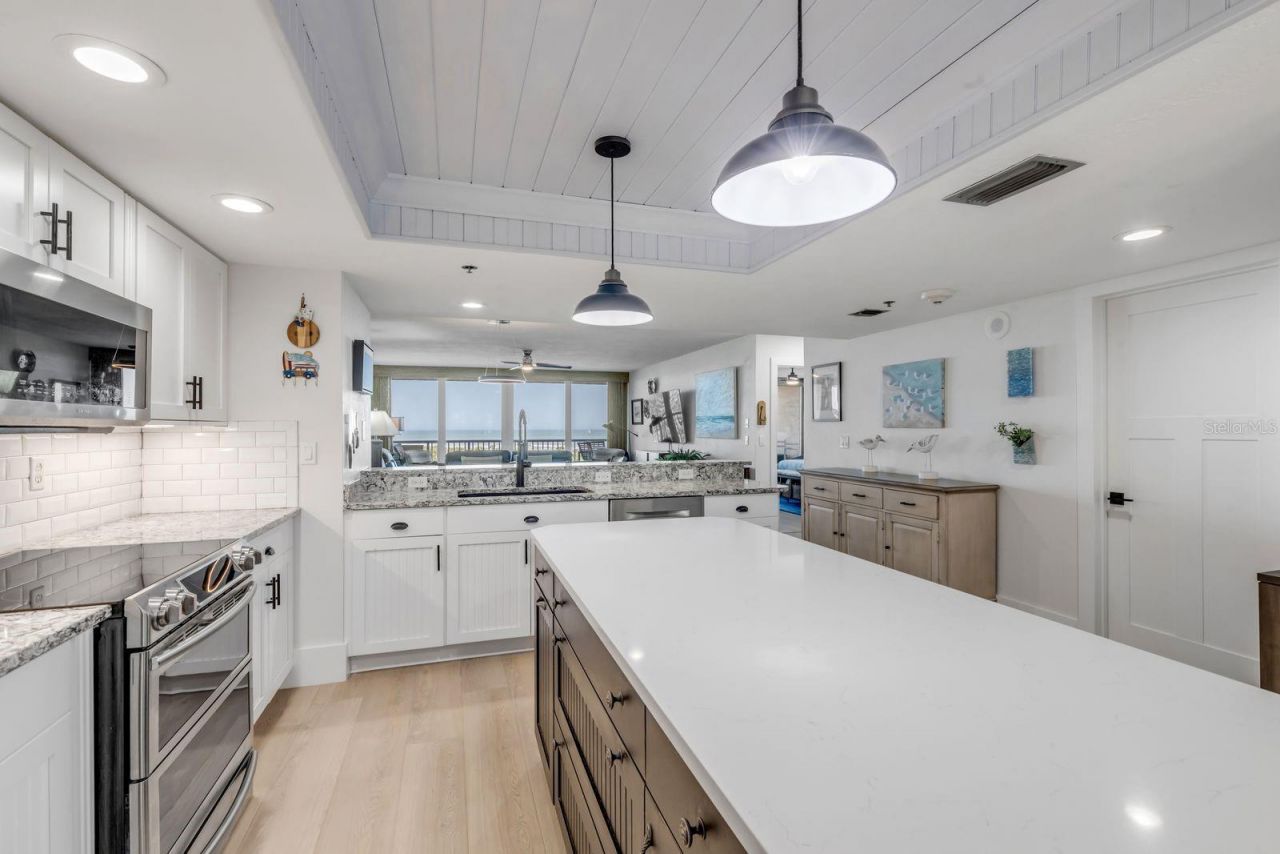 257 Minorca Beach Way , Unit 303, New Smyrna Beach, FL 32169 Photo