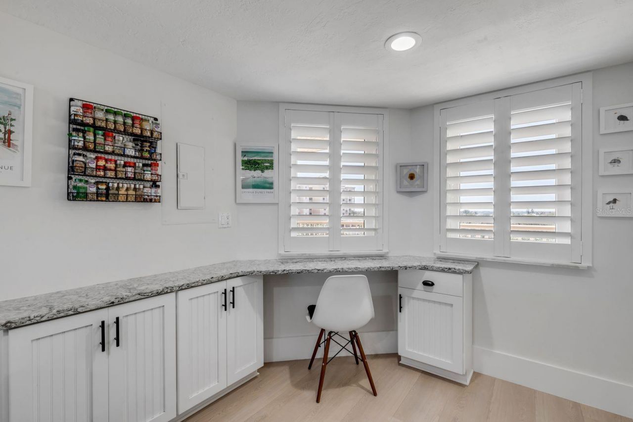 257 Minorca Beach Way , Unit 303, New Smyrna Beach, FL 32169 Photo