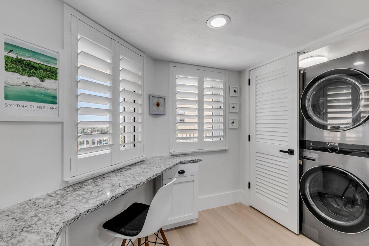 257 Minorca Beach Way , Unit 303, New Smyrna Beach, FL 32169 Photo