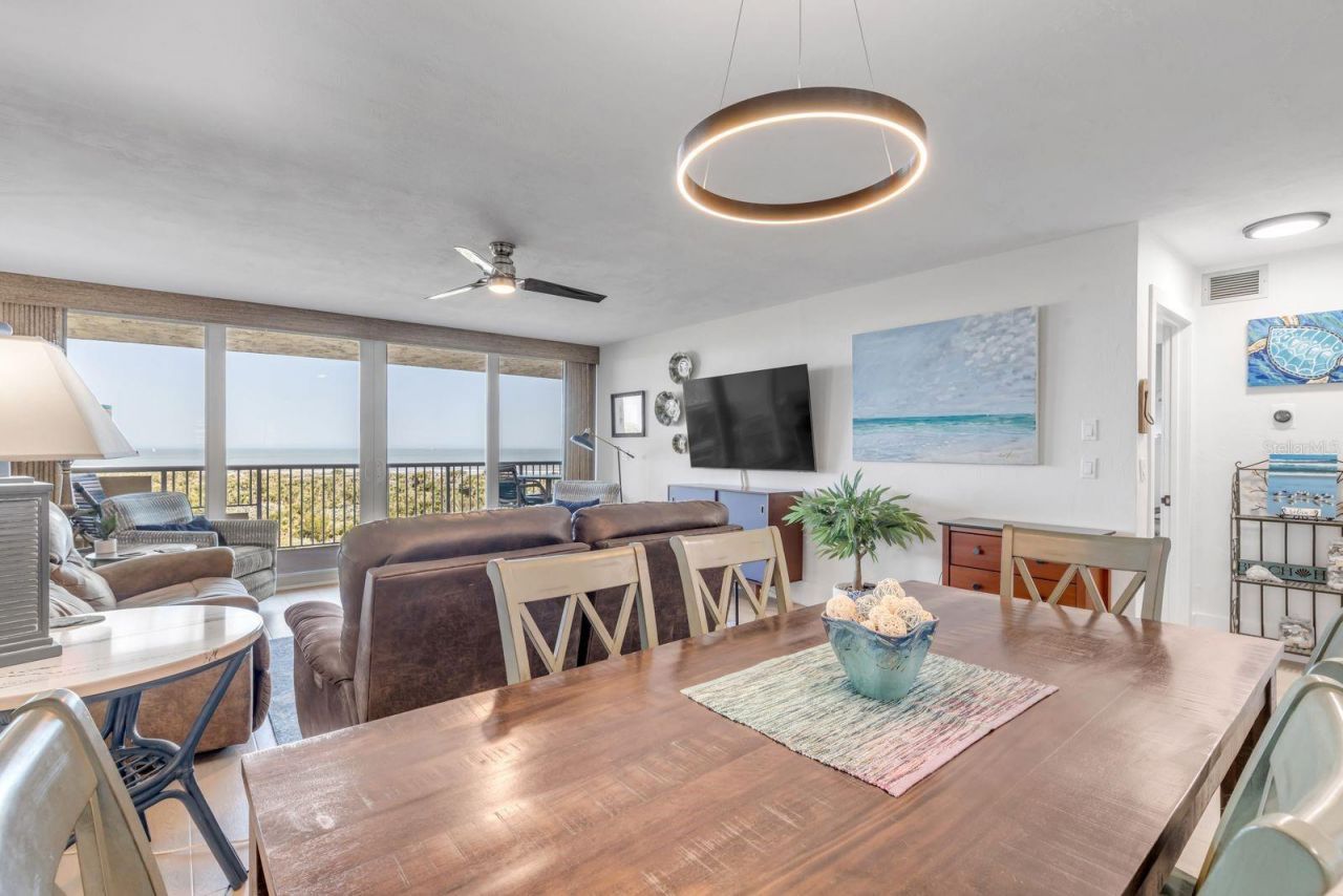 257 Minorca Beach Way , Unit 303, New Smyrna Beach, FL 32169 Photo