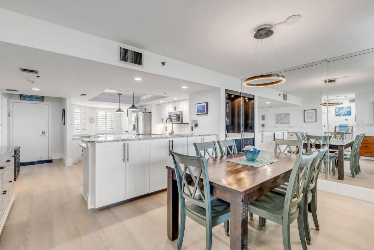 257 Minorca Beach Way , Unit 303, New Smyrna Beach, FL 32169 Photo