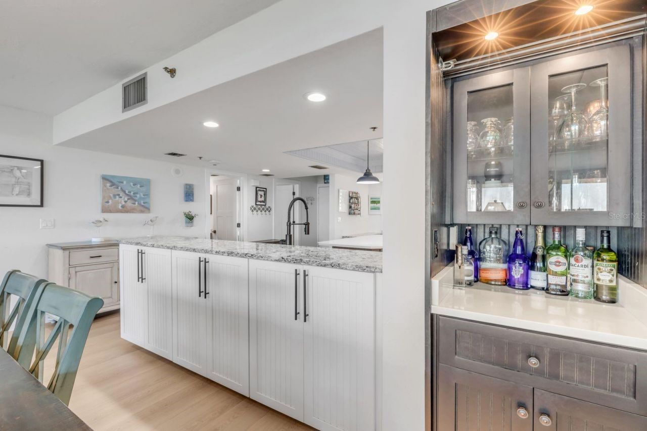 257 Minorca Beach Way , Unit 303, New Smyrna Beach, FL 32169 Photo