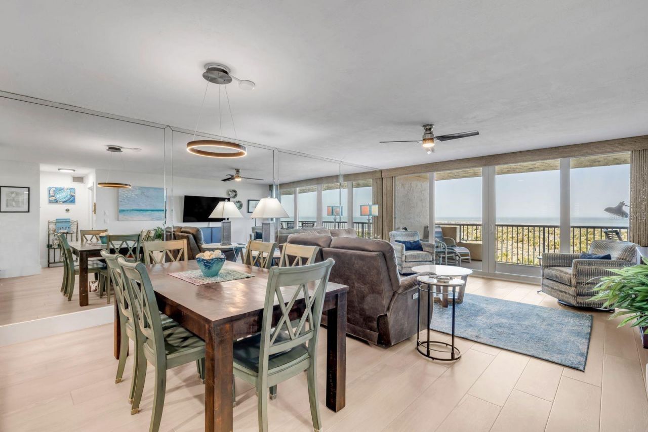 257 Minorca Beach Way , Unit 303, New Smyrna Beach, FL 32169 Photo