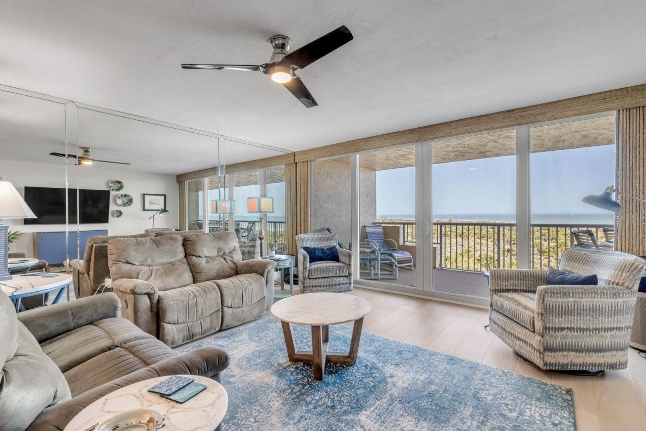 257 Minorca Beach Way , Unit 303, New Smyrna Beach, FL 32169 Photo