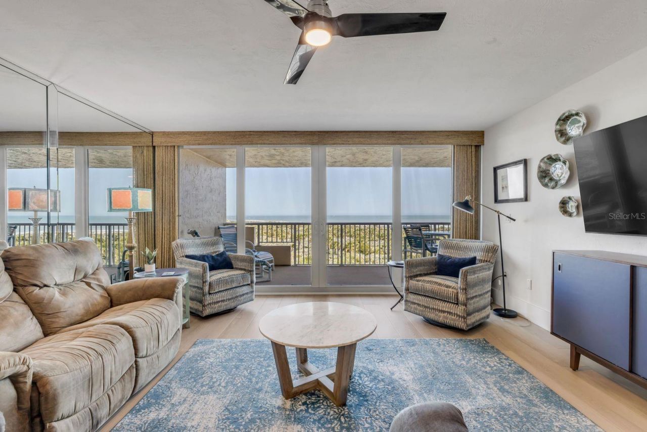 257 Minorca Beach Way , Unit 303, New Smyrna Beach, FL 32169 Photo