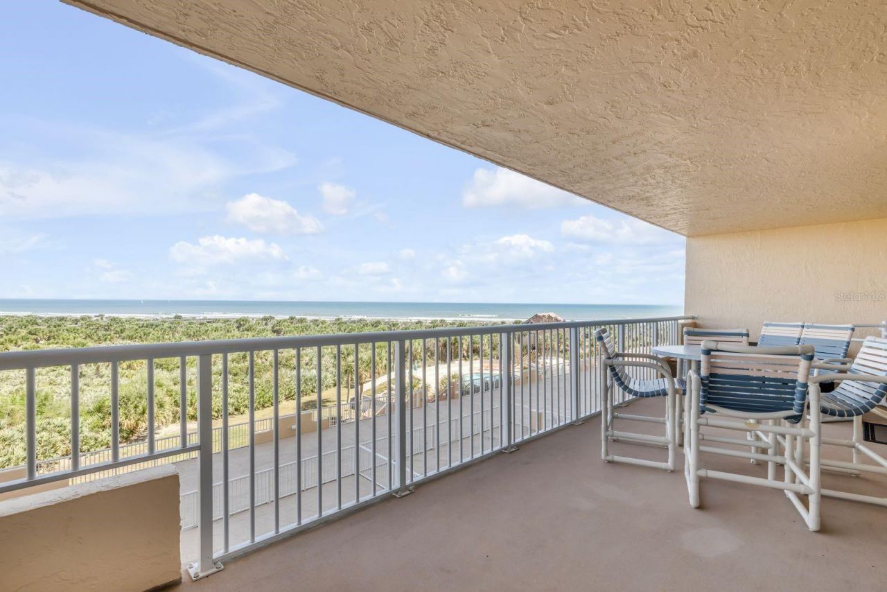 257 Minorca Beach Way , Unit 303, New Smyrna Beach, FL 32169 Photo