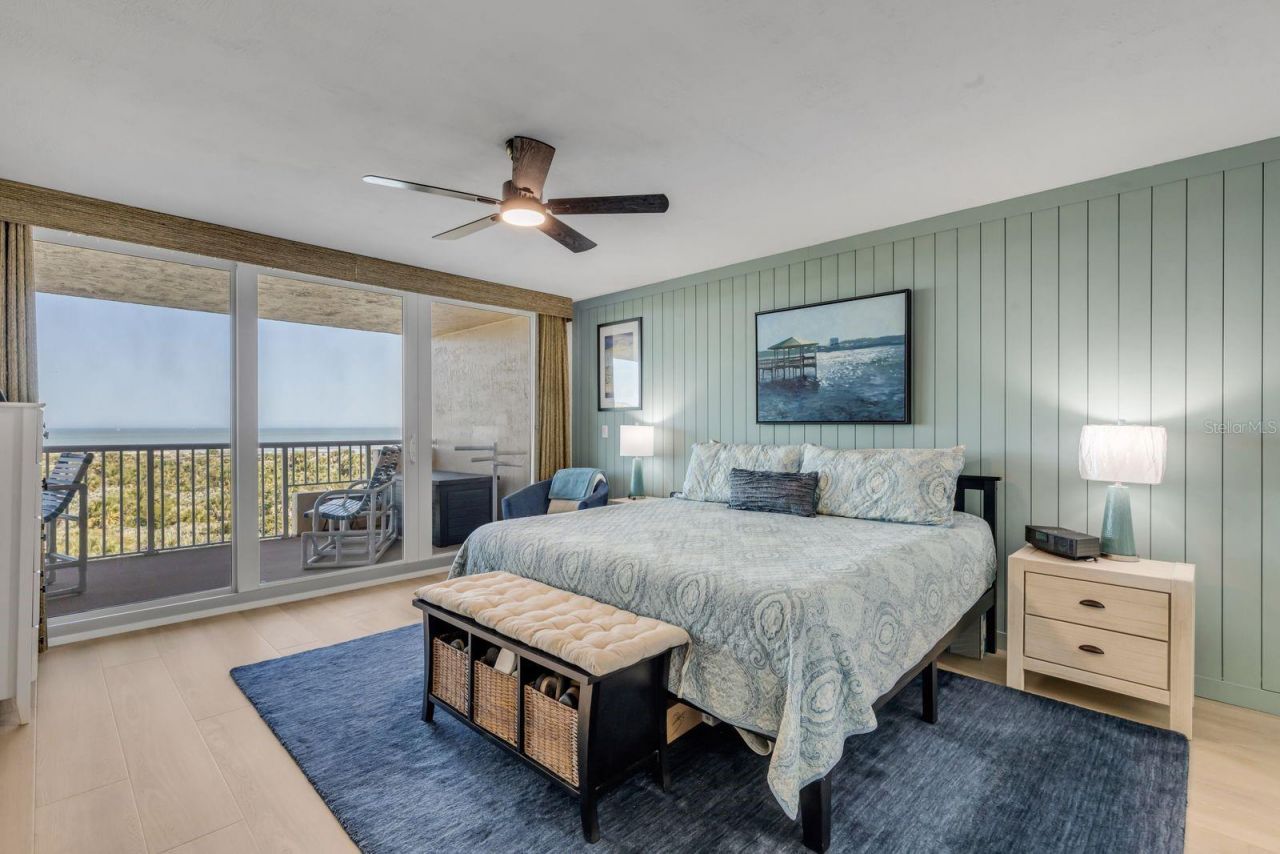 257 Minorca Beach Way , Unit 303, New Smyrna Beach, FL 32169 Photo