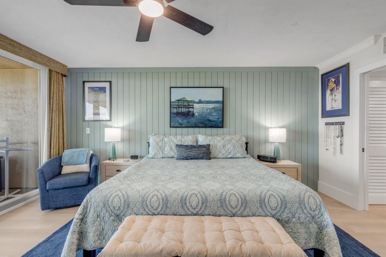 257 Minorca Beach Way , Unit 303, New Smyrna Beach, FL 32169 Photo