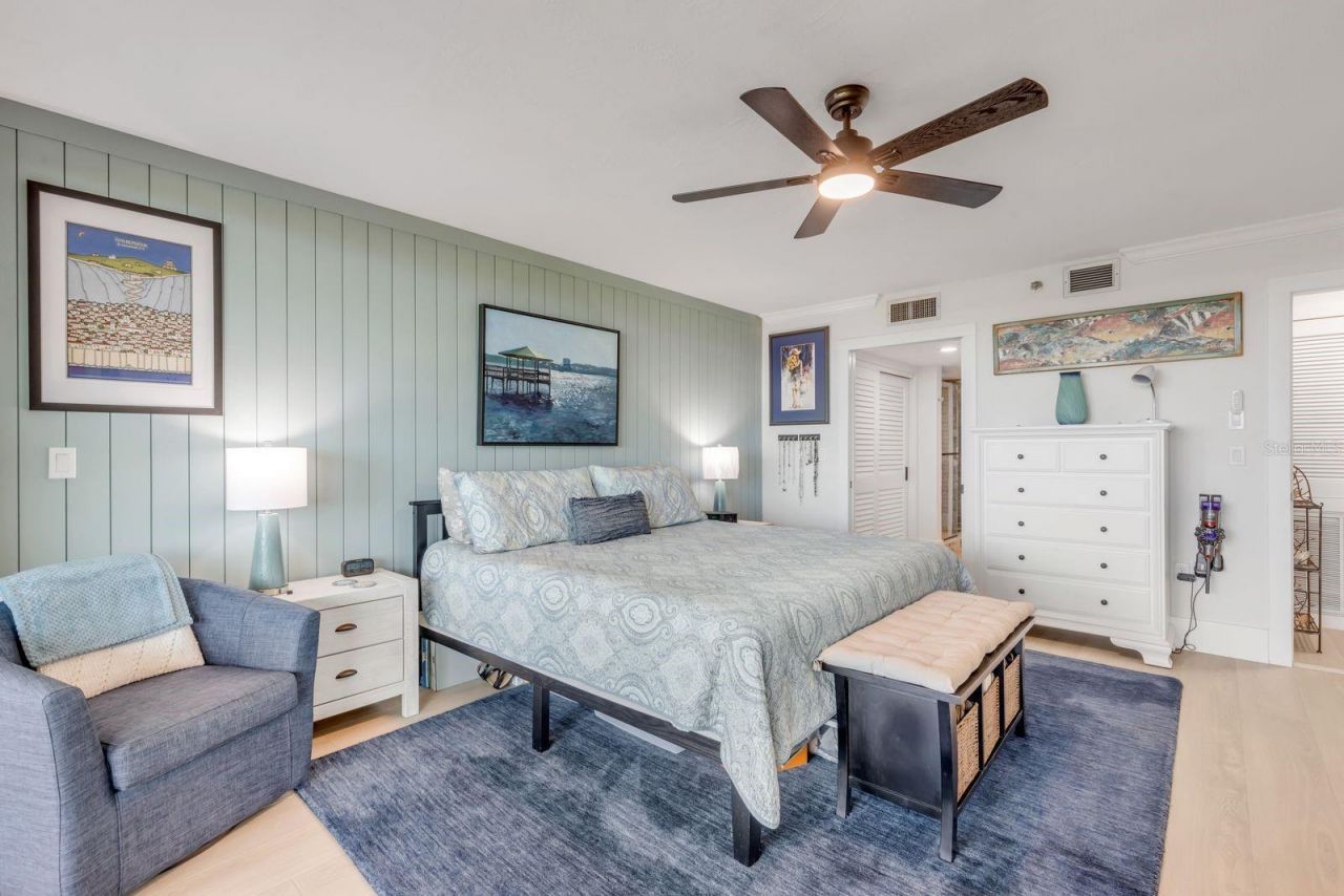 257 Minorca Beach Way , Unit 303, New Smyrna Beach, FL 32169 Photo