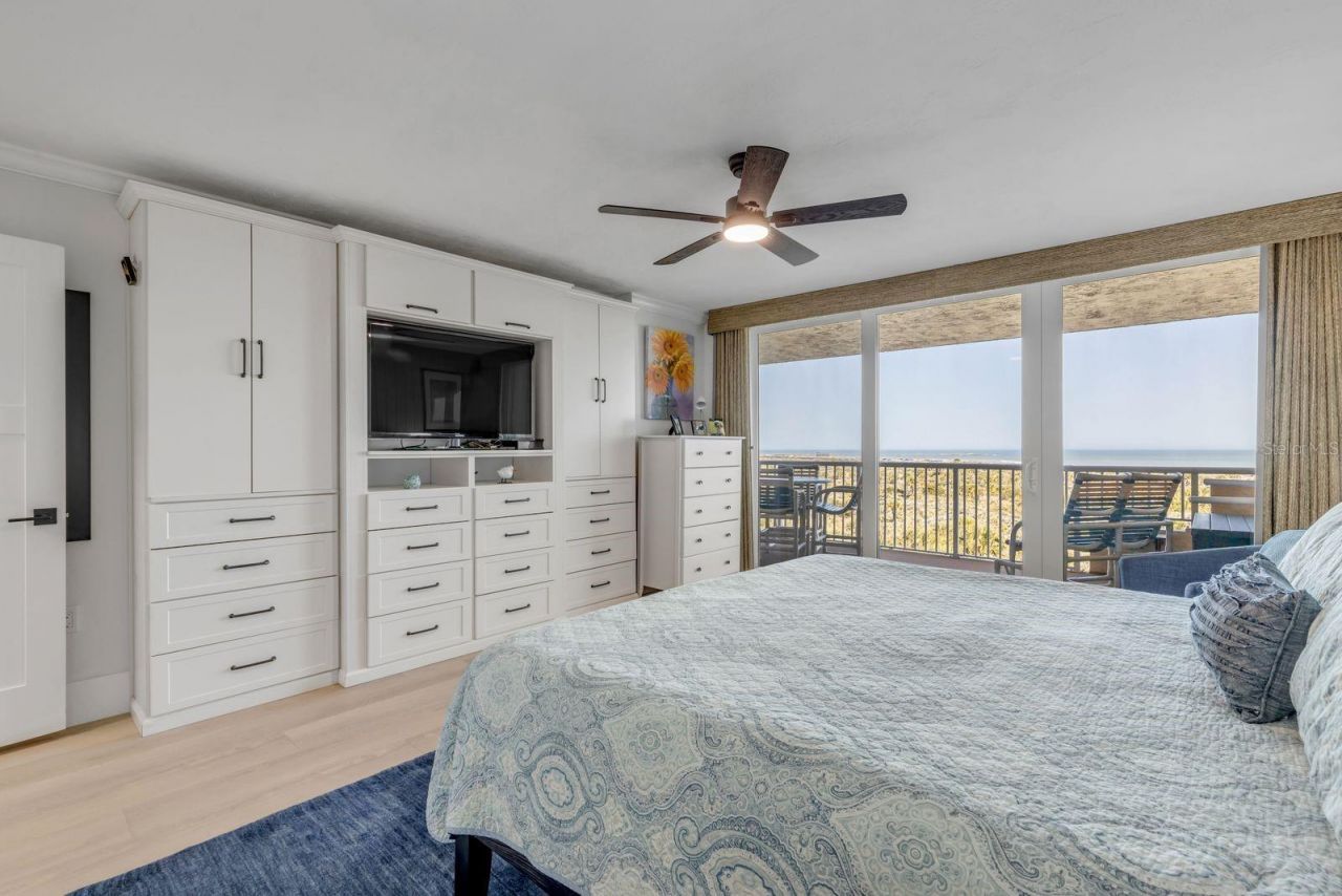 257 Minorca Beach Way , Unit 303, New Smyrna Beach, FL 32169 Photo