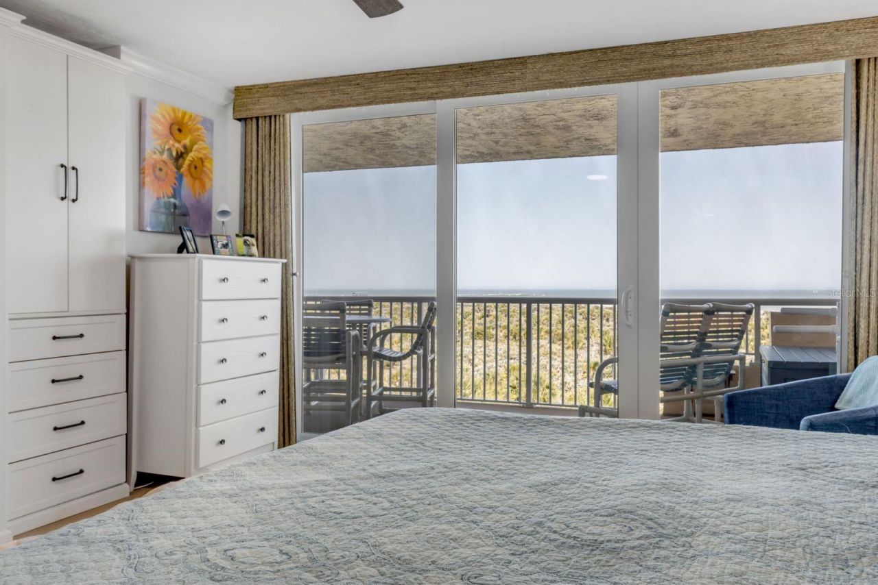 257 Minorca Beach Way , Unit 303, New Smyrna Beach, FL 32169 Photo