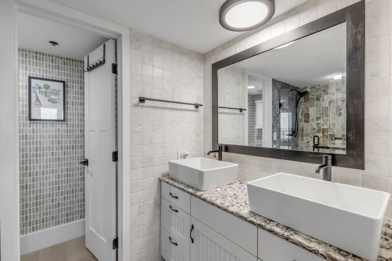 257 Minorca Beach Way , Unit 303, New Smyrna Beach, FL 32169 Photo