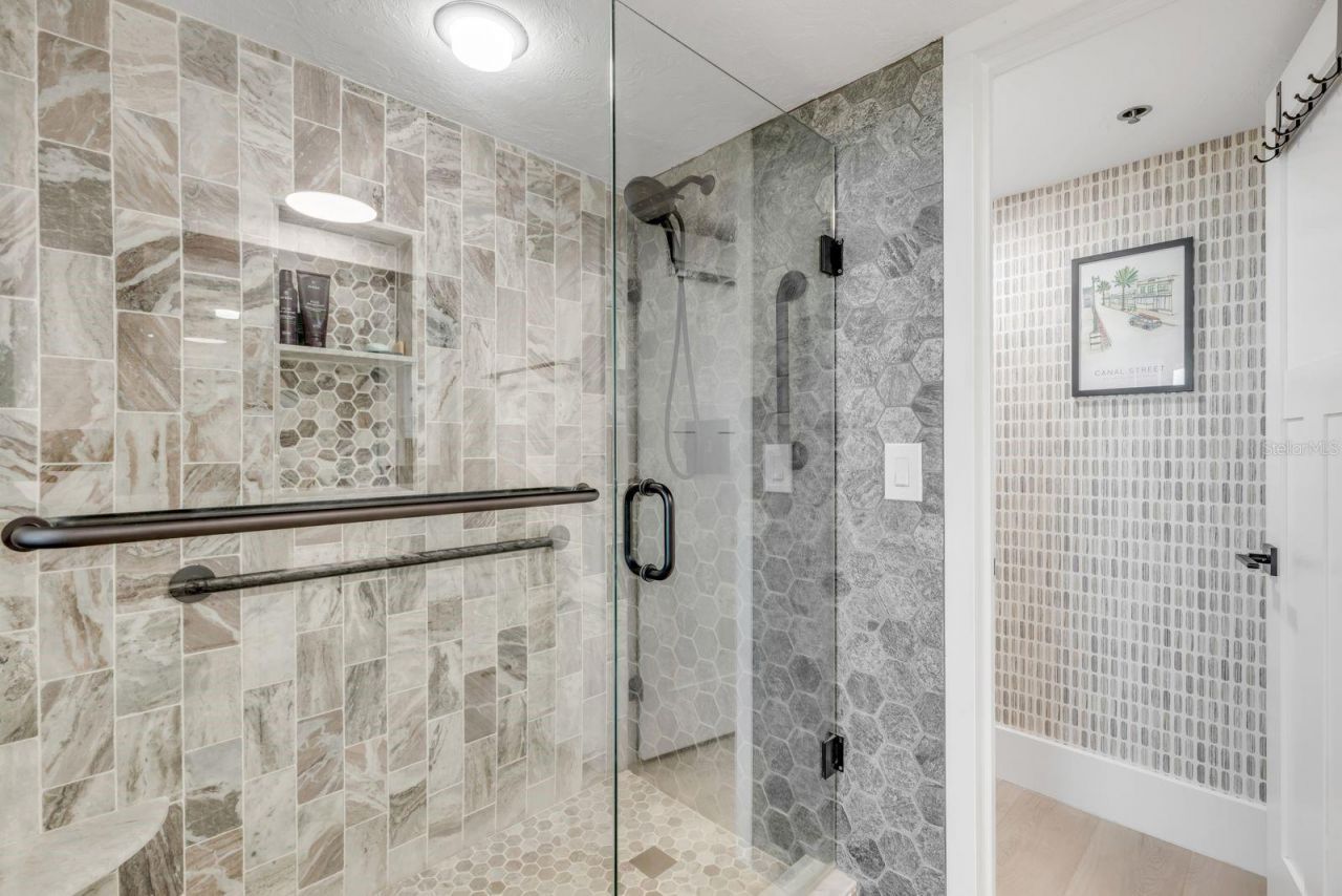 257 Minorca Beach Way , Unit 303, New Smyrna Beach, FL 32169 Photo