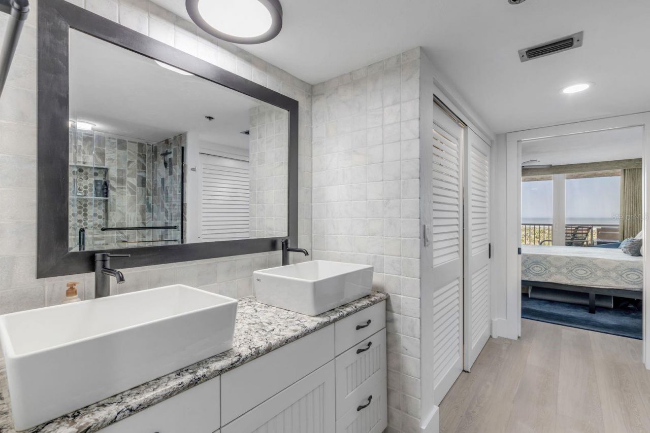 257 Minorca Beach Way , Unit 303, New Smyrna Beach, FL 32169 Photo