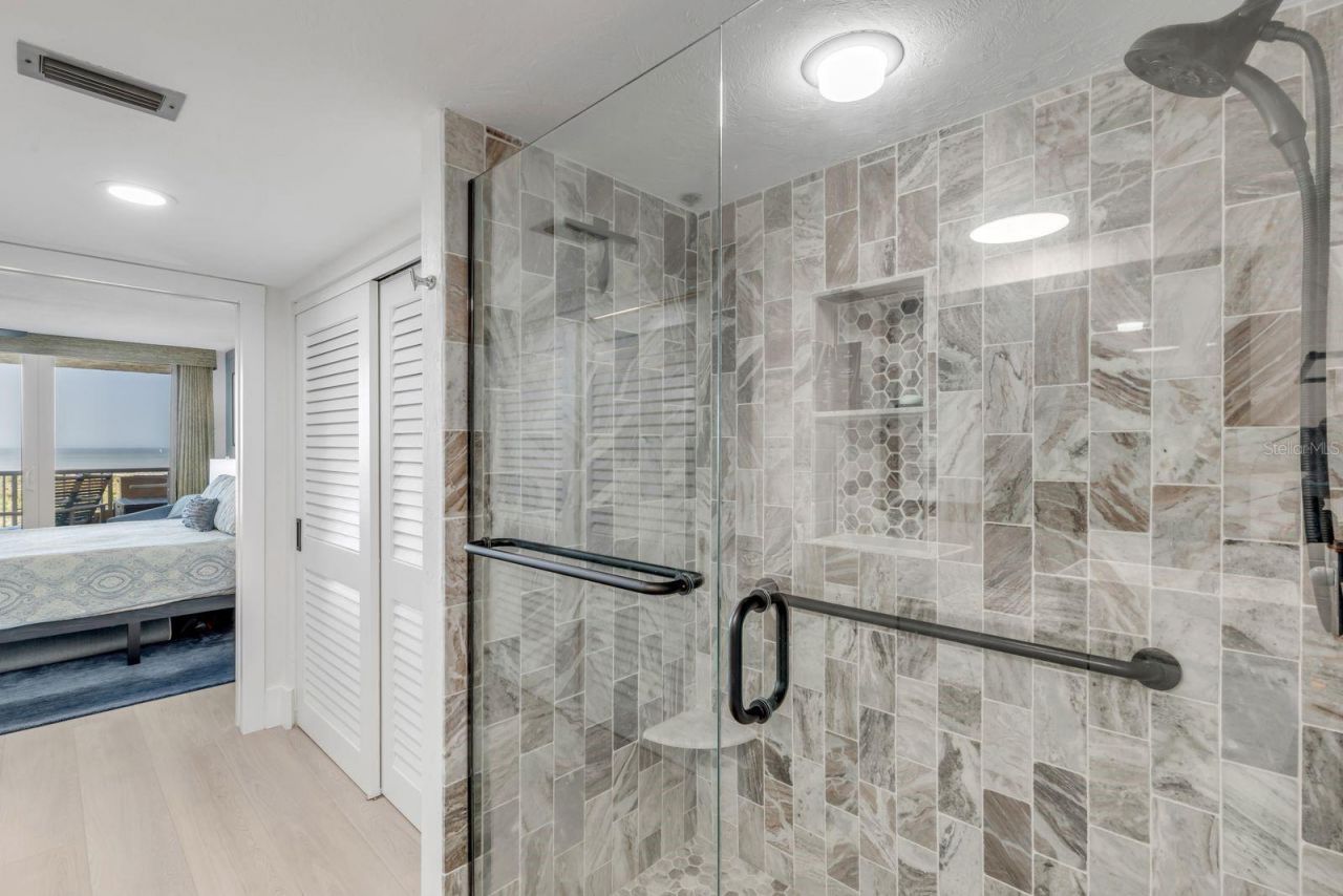 257 Minorca Beach Way , Unit 303, New Smyrna Beach, FL 32169 Photo