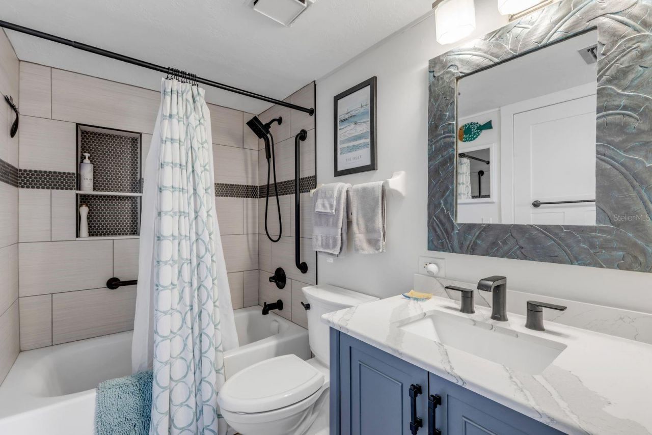 257 Minorca Beach Way , Unit 303, New Smyrna Beach, FL 32169 Photo