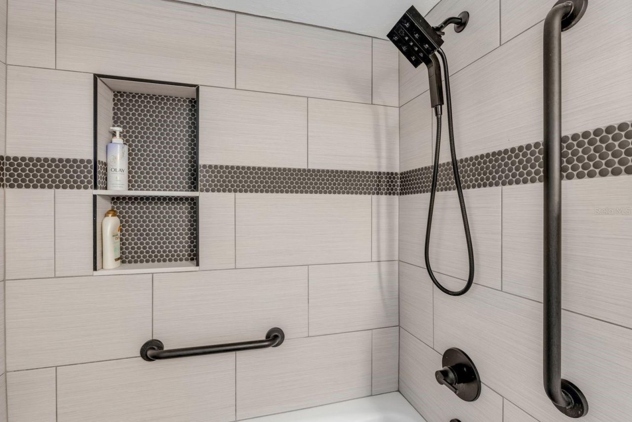 257 Minorca Beach Way , Unit 303, New Smyrna Beach, FL 32169 Photo