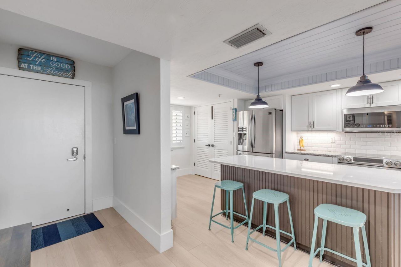 257 Minorca Beach Way , Unit 303, New Smyrna Beach, FL 32169 Photo