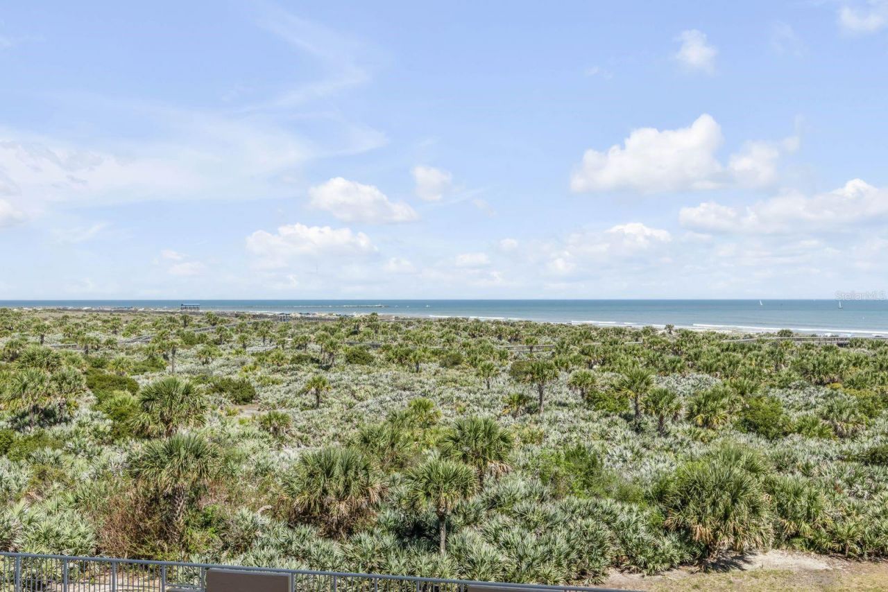 257 Minorca Beach Way , Unit 303, New Smyrna Beach, FL 32169 Photo