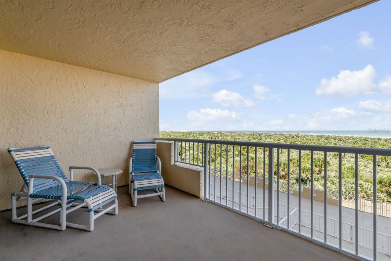 257 Minorca Beach Way , Unit 303, New Smyrna Beach, FL 32169 Photo
