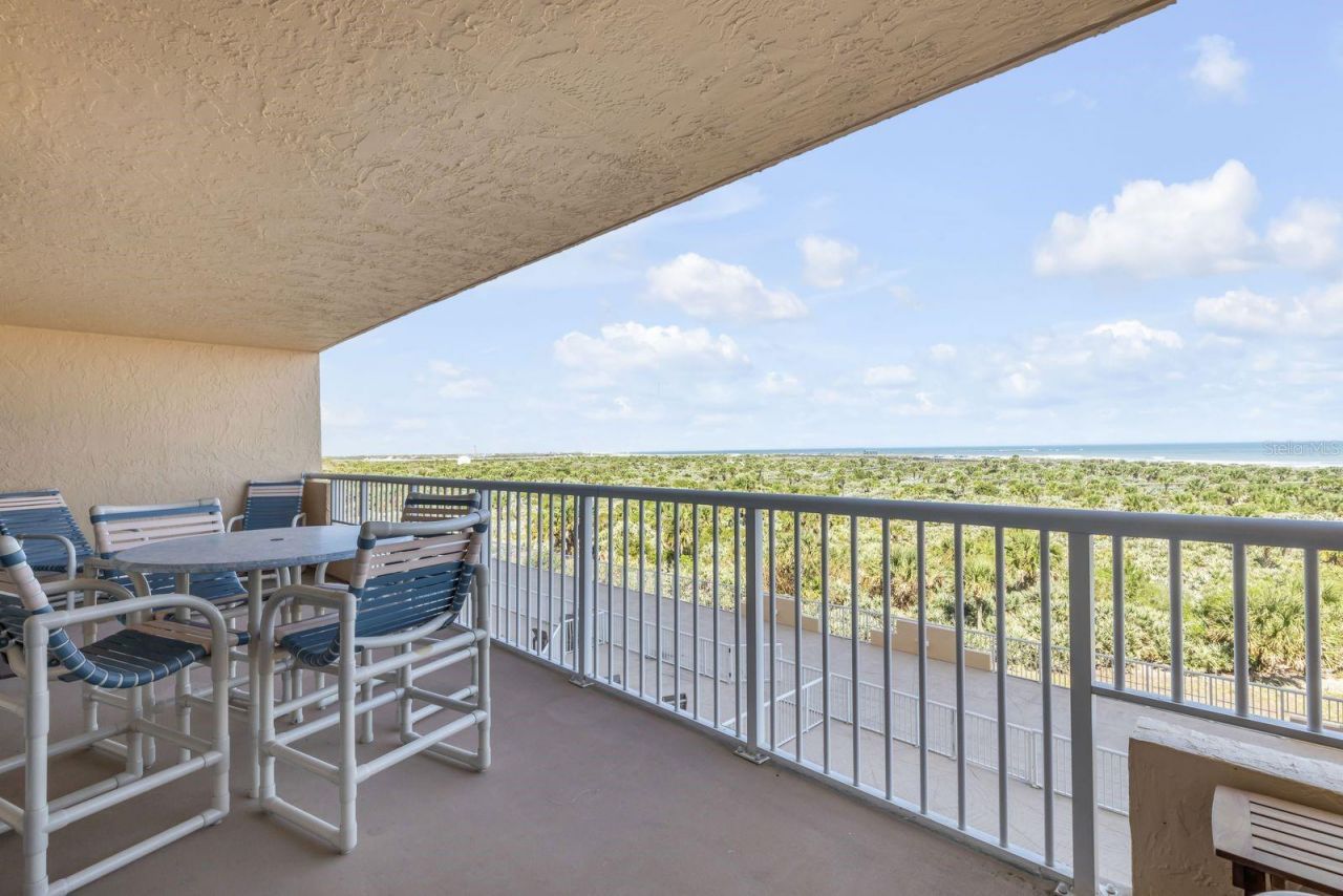 257 Minorca Beach Way , Unit 303, New Smyrna Beach, FL 32169 Photo