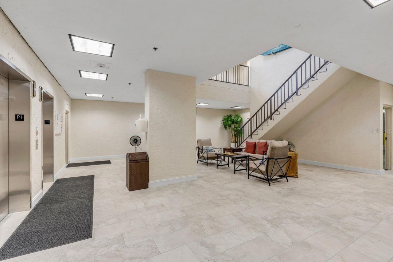 257 Minorca Beach Way , Unit 303, New Smyrna Beach, FL 32169 Photo