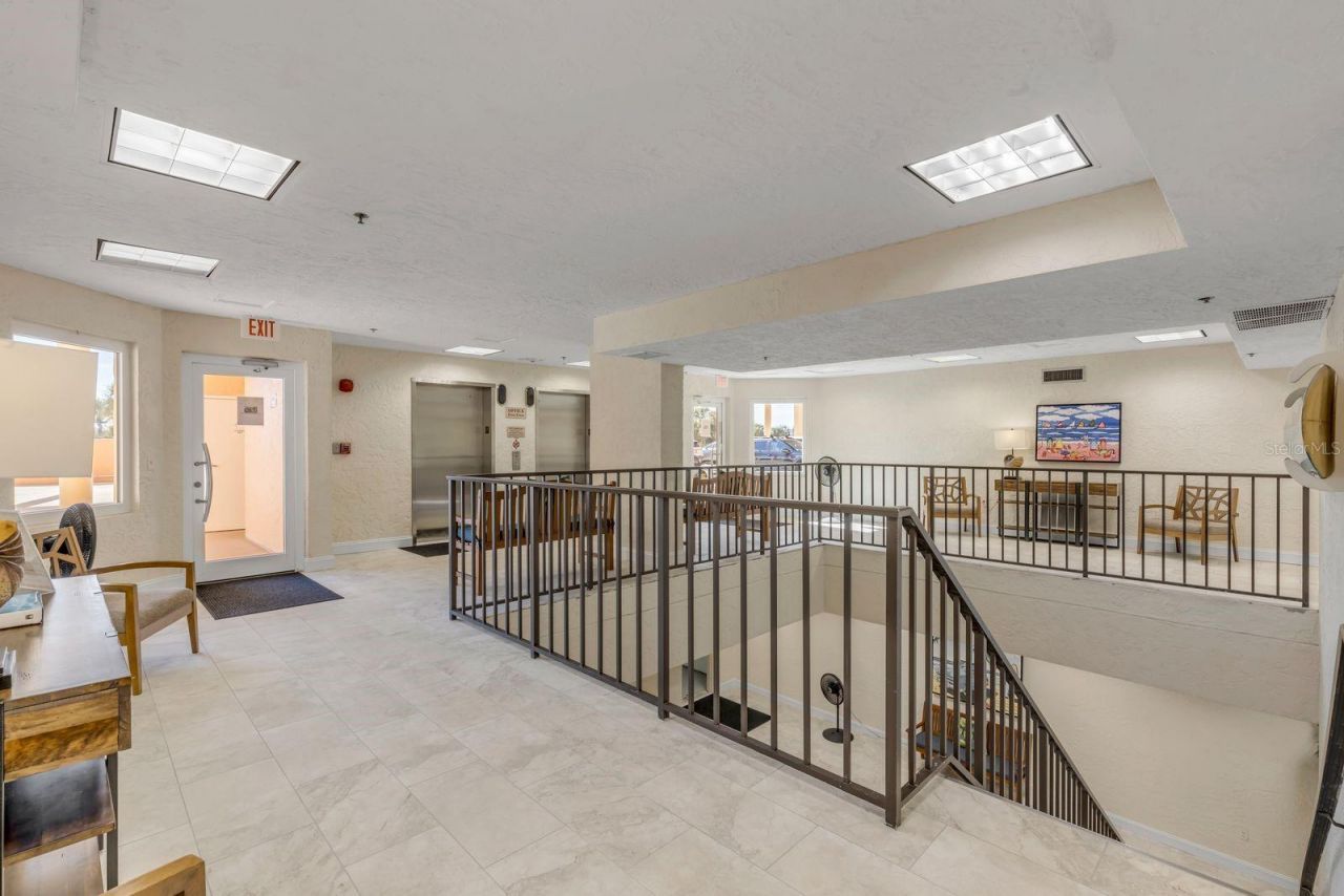 257 Minorca Beach Way , Unit 303, New Smyrna Beach, FL 32169 Photo