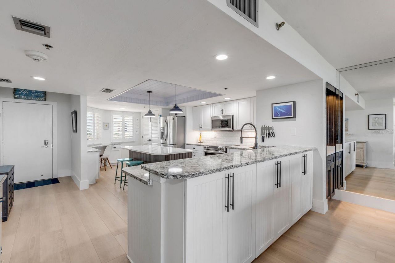 257 Minorca Beach Way , Unit 303, New Smyrna Beach, FL 32169 Photo