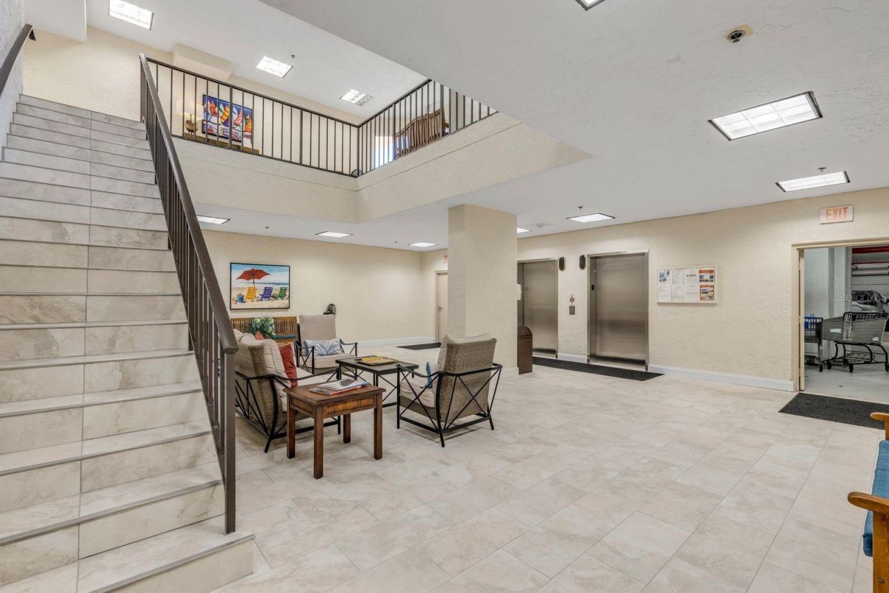 257 Minorca Beach Way , Unit 303, New Smyrna Beach, FL 32169 Photo