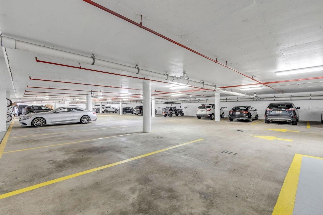 257 Minorca Beach Way , Unit 303, New Smyrna Beach, FL 32169 Photo