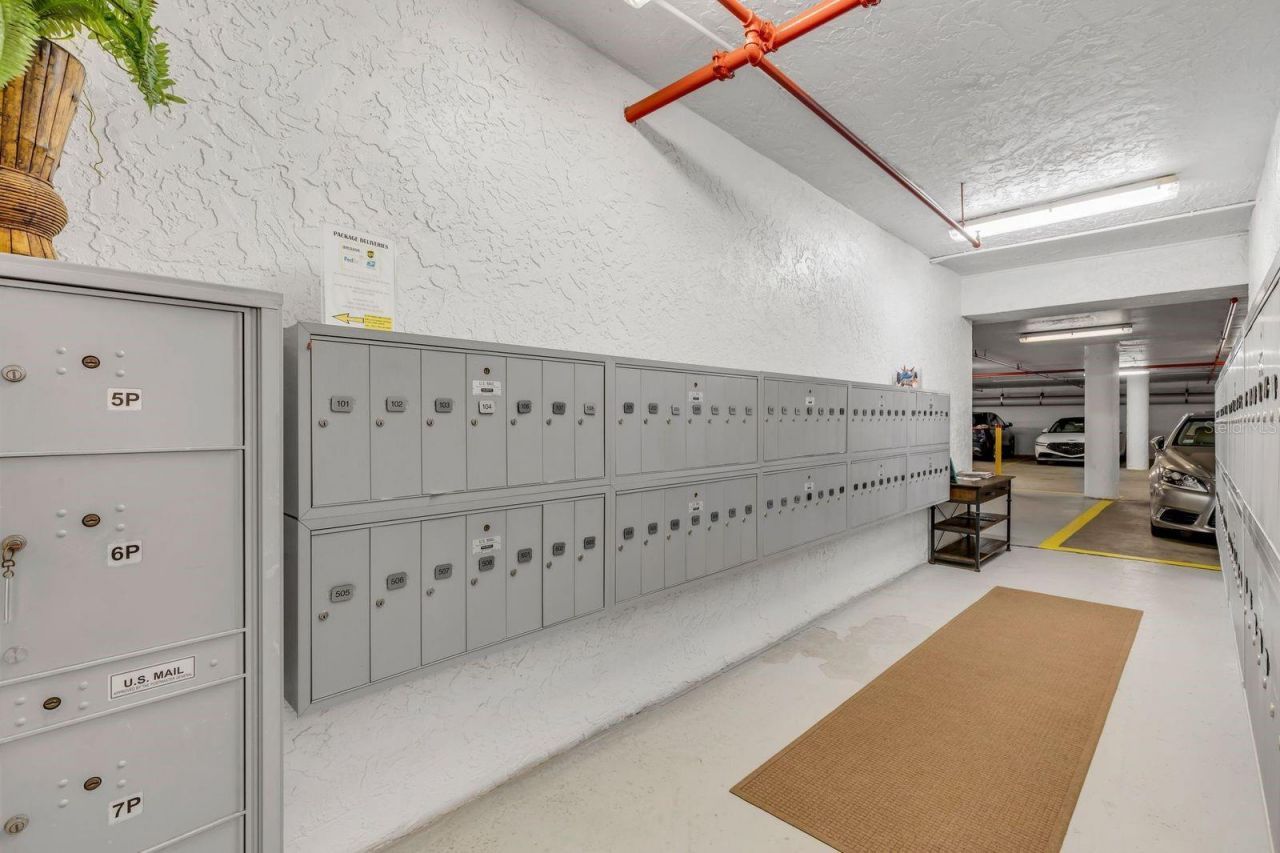 257 Minorca Beach Way , Unit 303, New Smyrna Beach, FL 32169 Photo