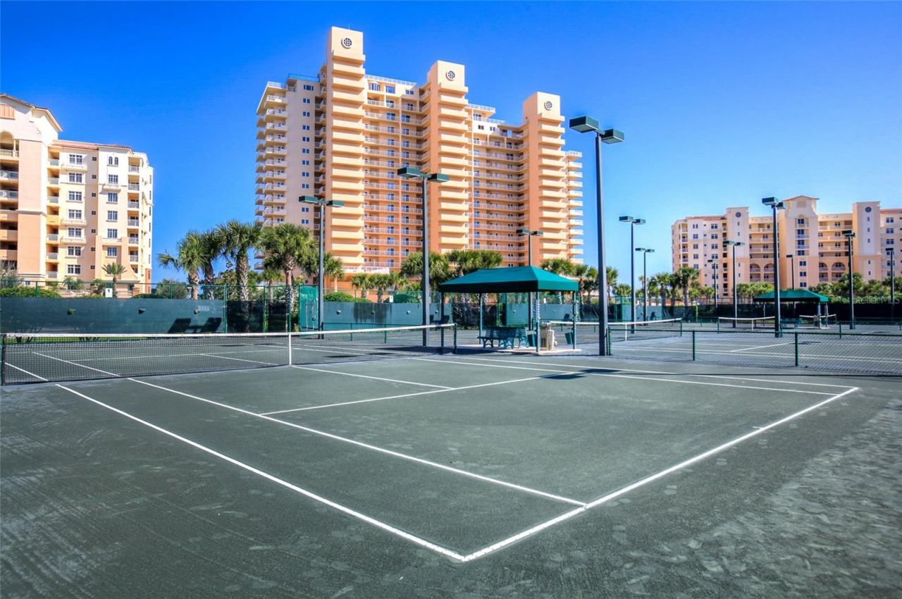 257 Minorca Beach Way , Unit 303, New Smyrna Beach, FL 32169 Photo