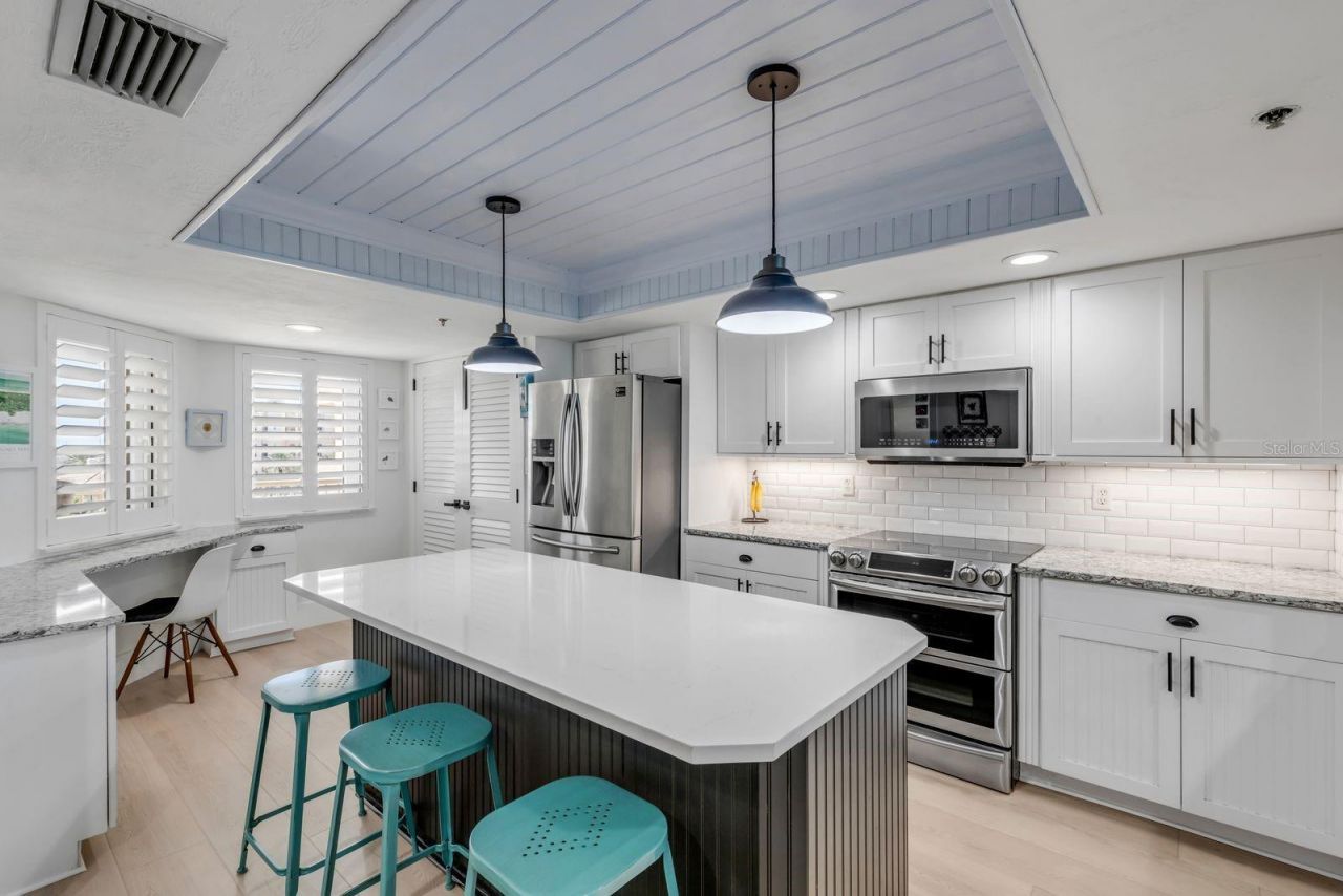 257 Minorca Beach Way , Unit 303, New Smyrna Beach, FL 32169 Photo