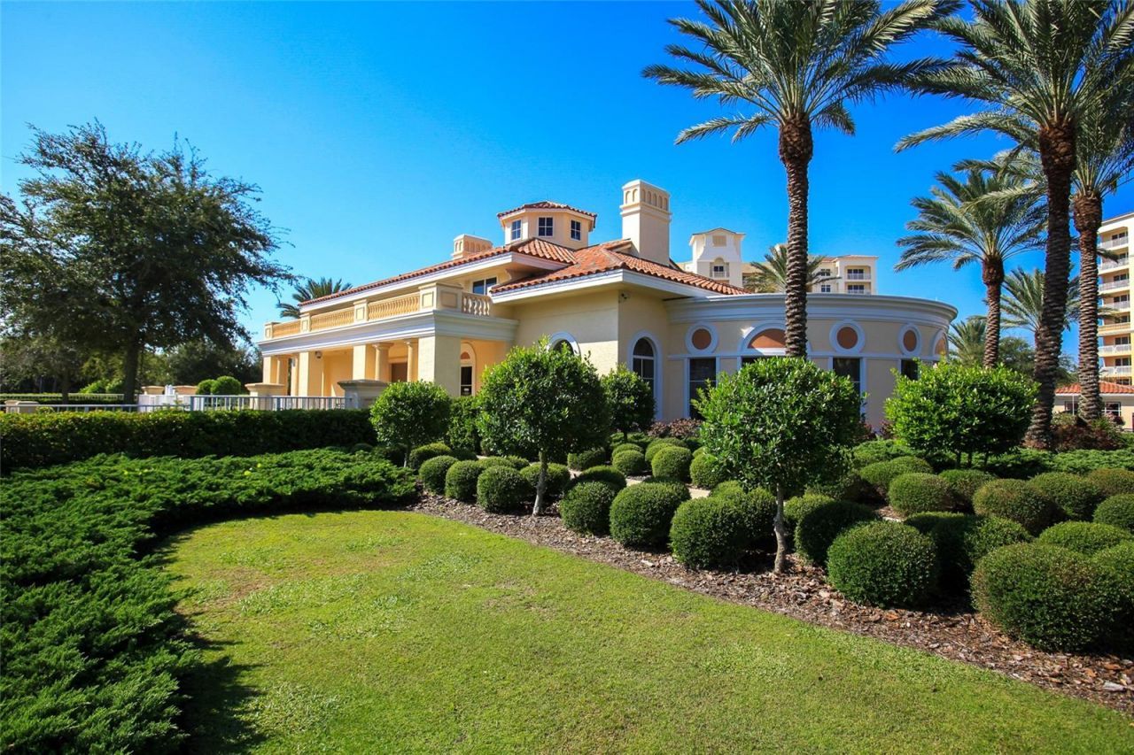 257 Minorca Beach Way , Unit 303, New Smyrna Beach, FL 32169 Photo