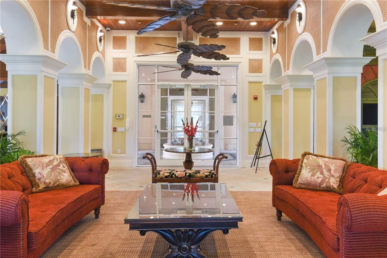 257 Minorca Beach Way , Unit 303, New Smyrna Beach, FL 32169 Photo