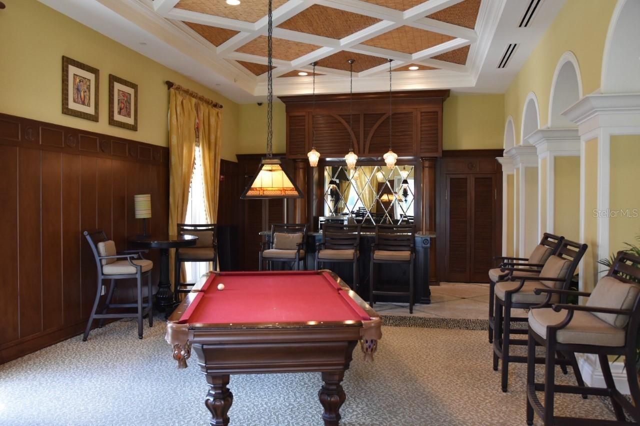 257 Minorca Beach Way , Unit 303, New Smyrna Beach, FL 32169 Photo