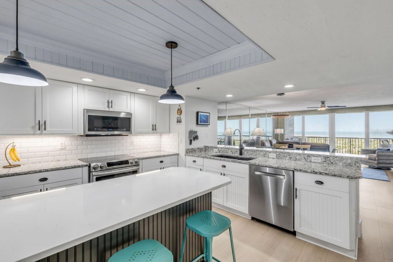 257 Minorca Beach Way , Unit 303, New Smyrna Beach, FL 32169 Photo