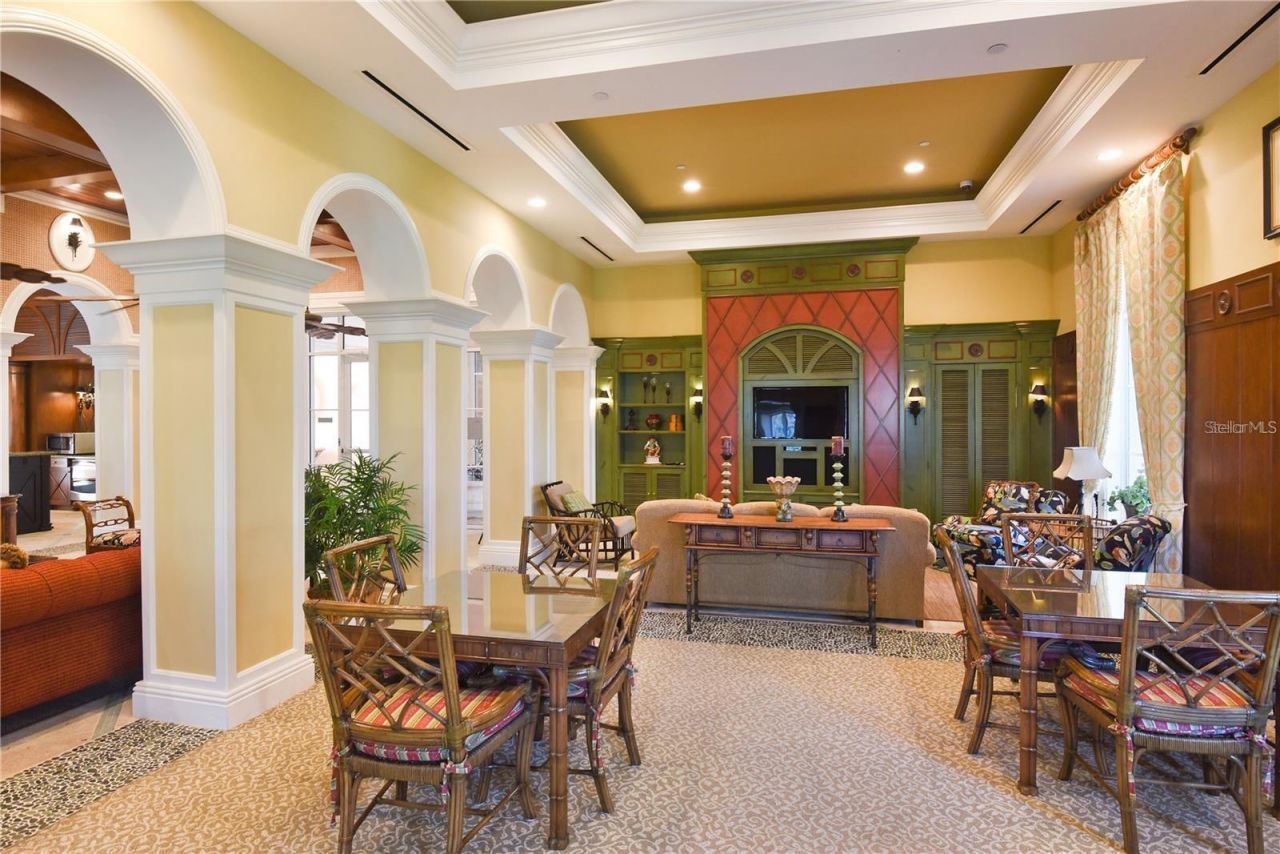 257 Minorca Beach Way , Unit 303, New Smyrna Beach, FL 32169 Photo