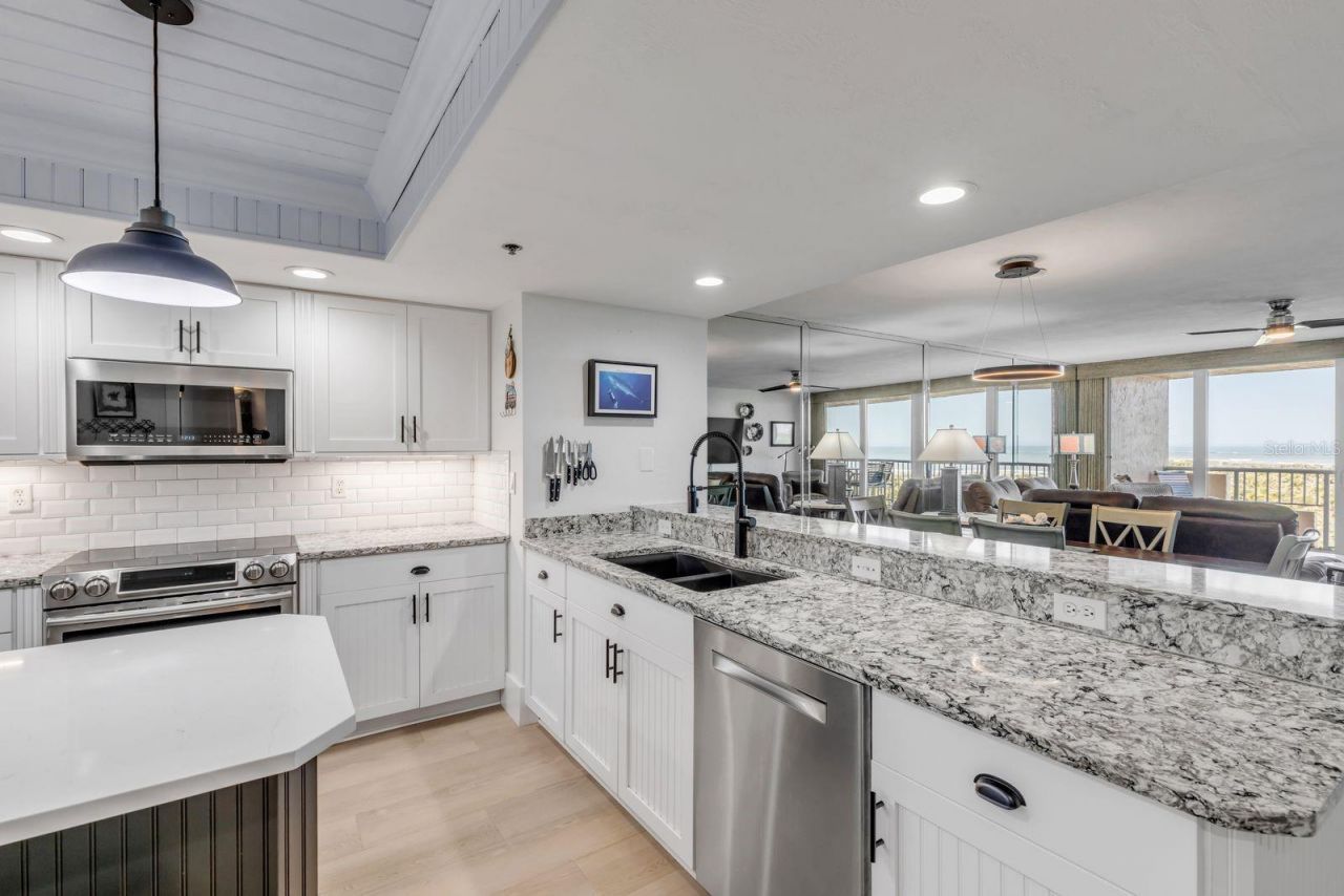 257 Minorca Beach Way , Unit 303, New Smyrna Beach, FL 32169 Photo