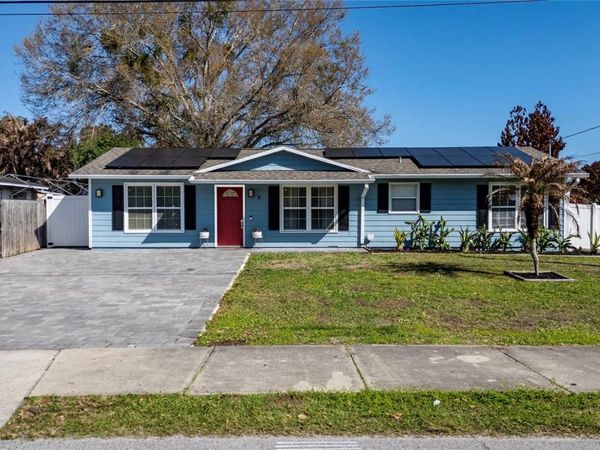 6 17 TH ST , ST CLOUD, FL 34769