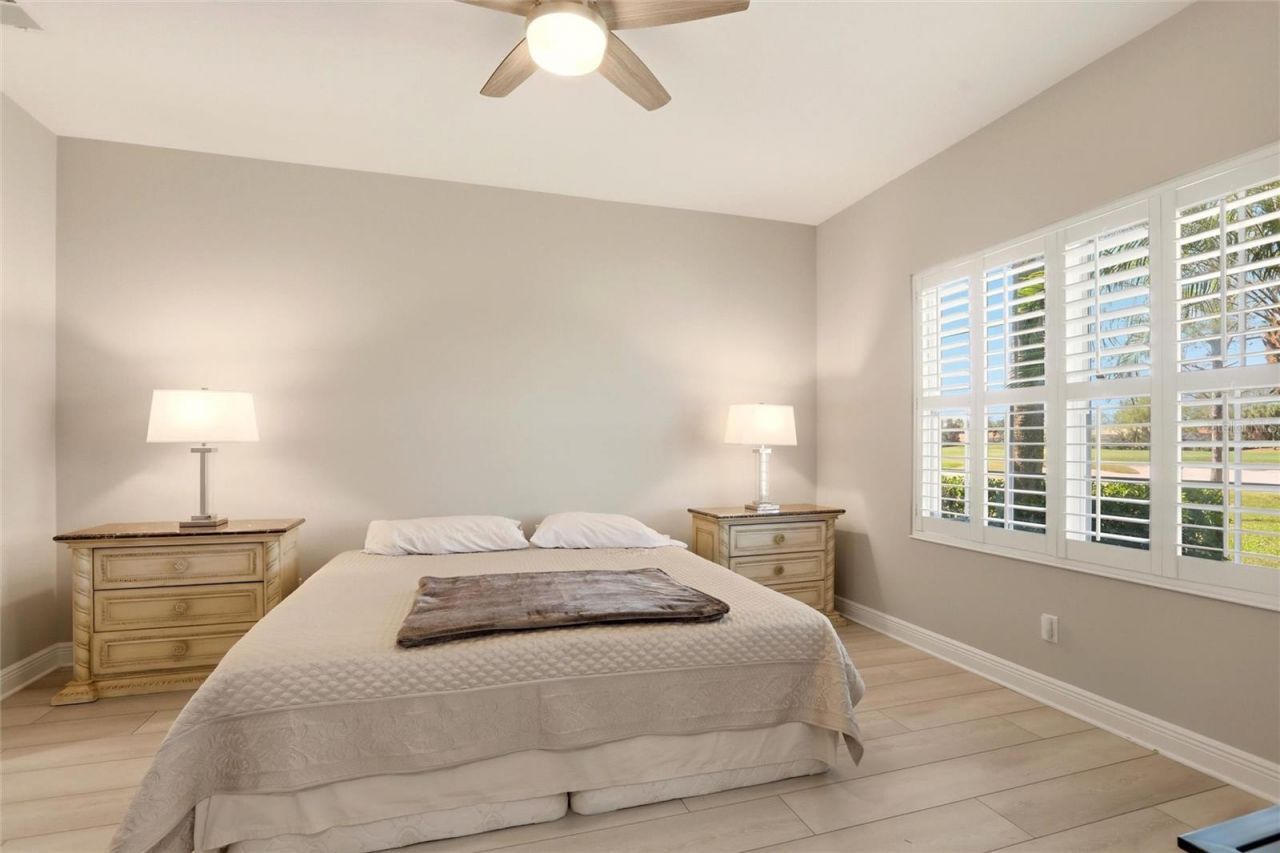 8142 Miramar Way, Lakewood Ranch, FL 34202 Photo