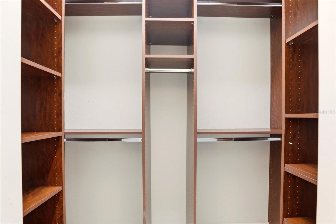 8142 Miramar Way, Lakewood Ranch, FL 34202 Photo