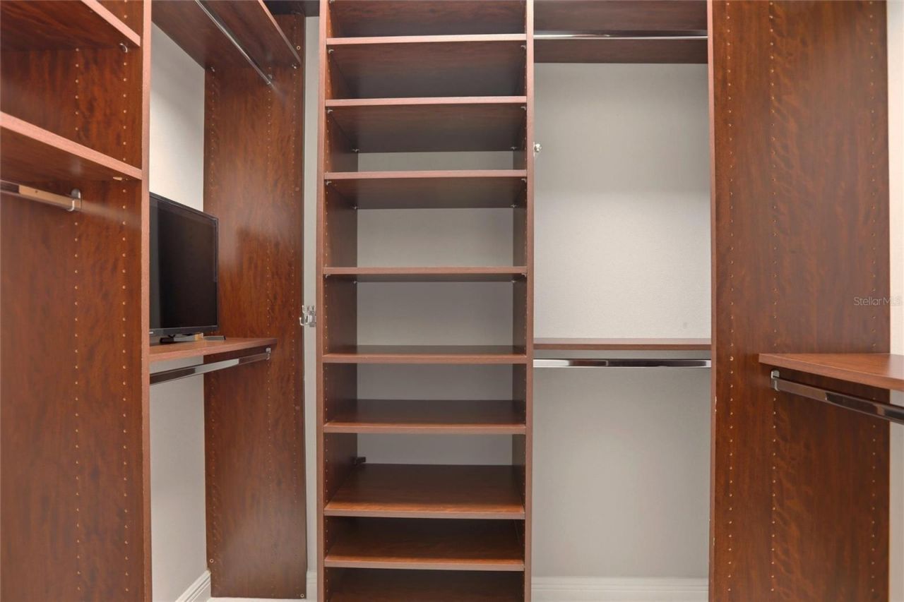 8142 Miramar Way, Lakewood Ranch, FL 34202 Photo