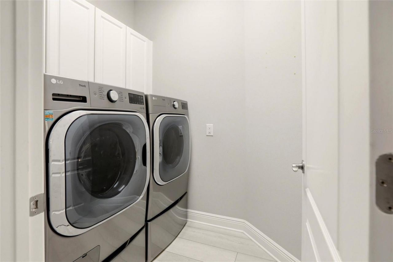 8142 Miramar Way, Lakewood Ranch, FL 34202 Photo