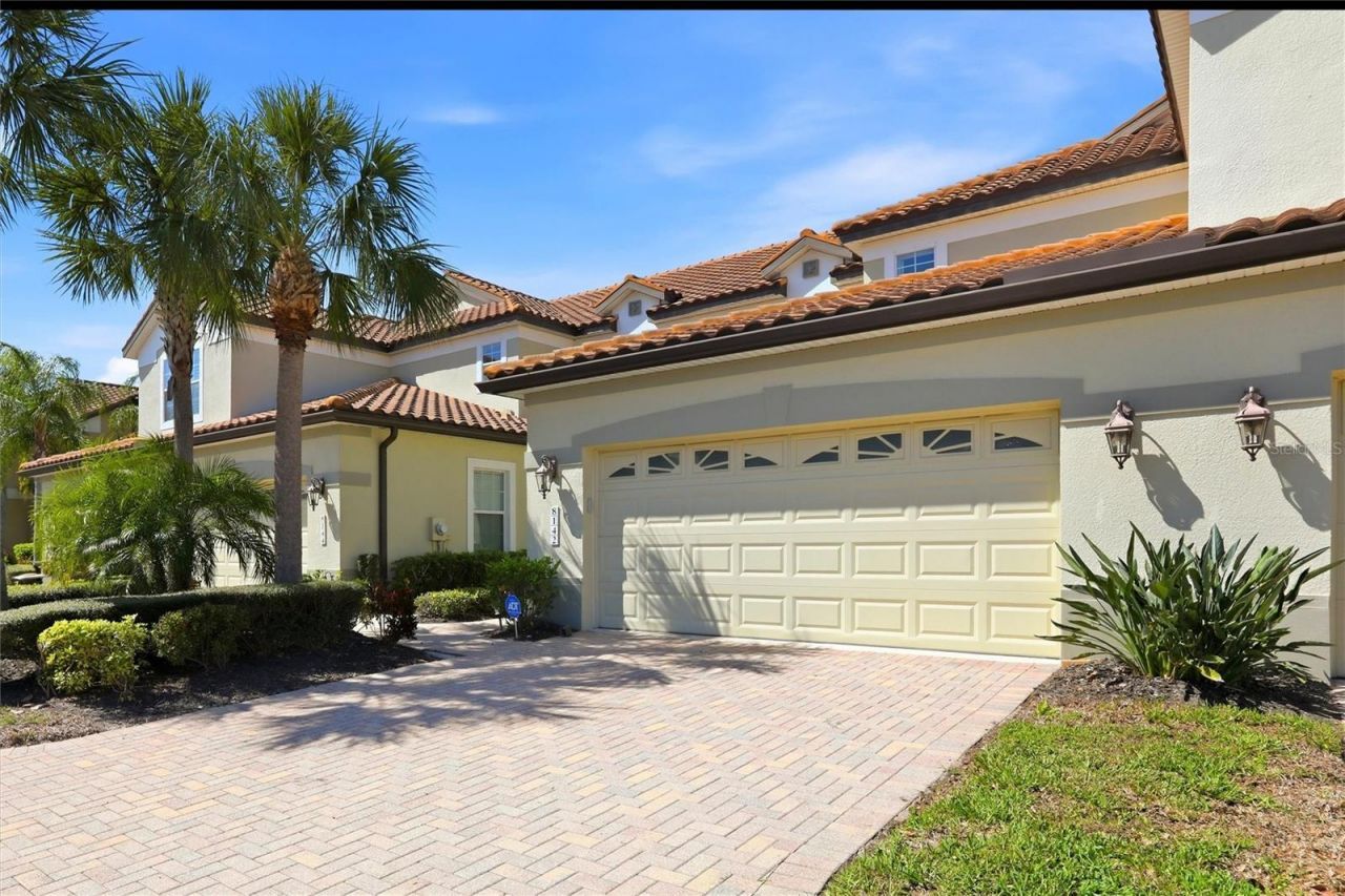 8142 Miramar Way, Lakewood Ranch, FL 34202 Photo