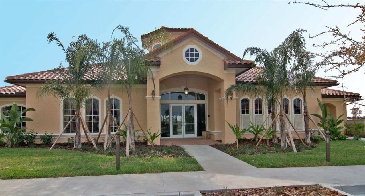 8142 Miramar Way, Lakewood Ranch, FL 34202 Photo