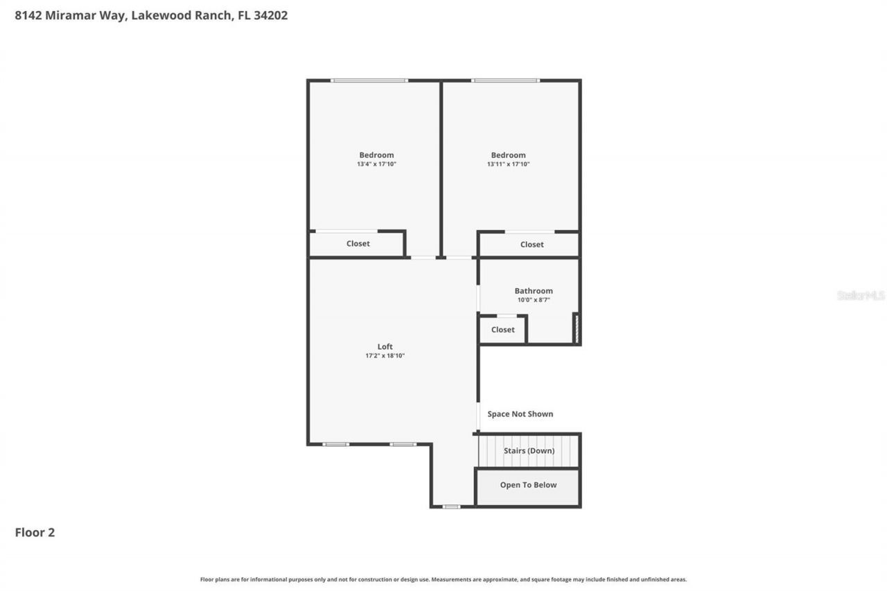 8142 Miramar Way, Lakewood Ranch, FL 34202 Photo